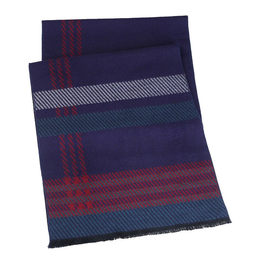 Noble Reversible Scarf