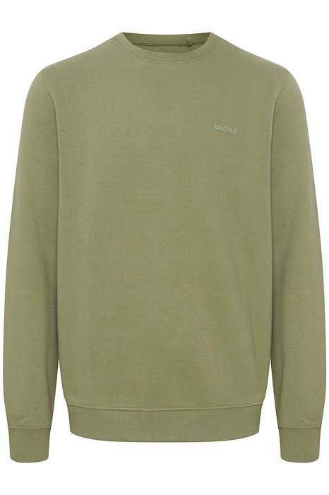 Blend® BH Downton Crewneck Sweatshirt