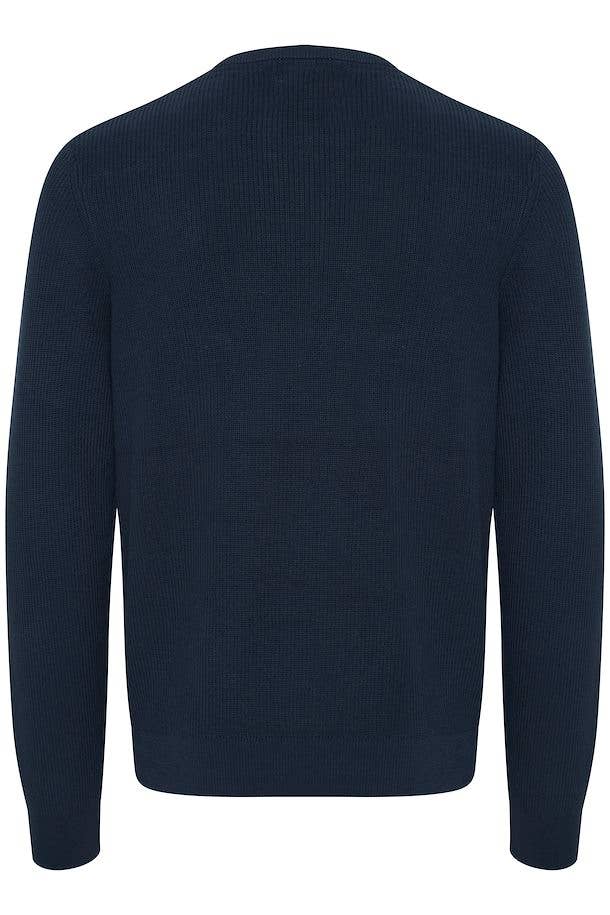 Blend® BH Codford Crewneck Sweater