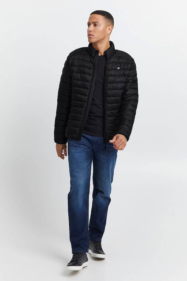 Blend®  BH Romsey Jacket