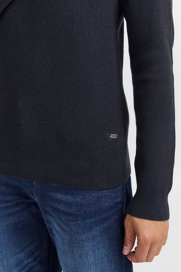 Blend® BH Codford Crewneck Sweater