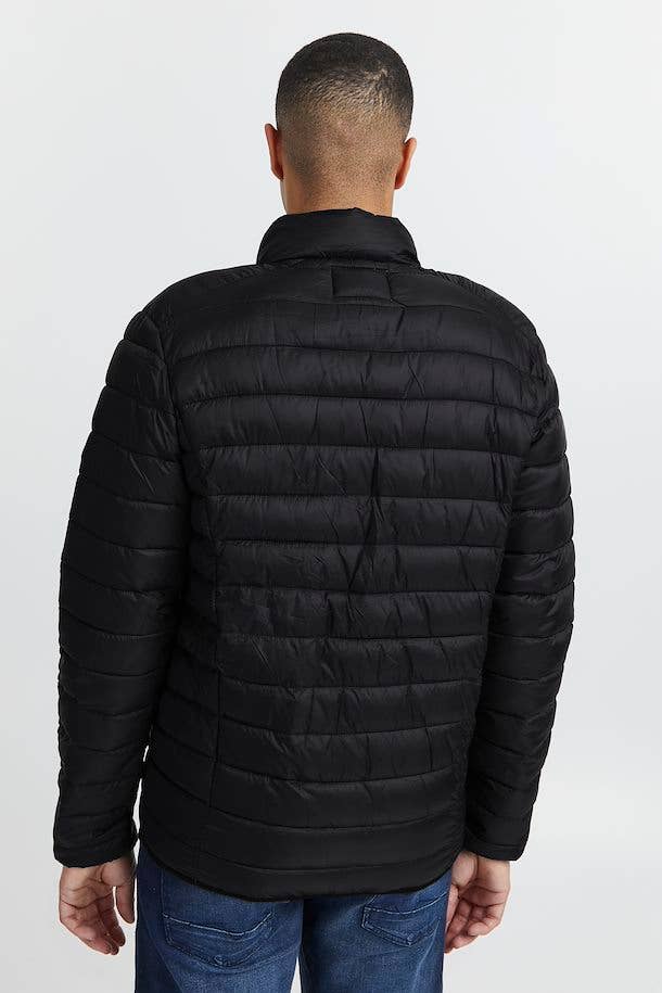 Blend®  BH Romsey Jacket