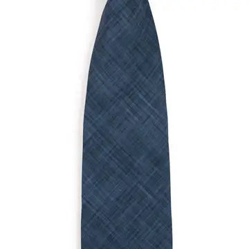 Cobalt - Dark Blue Tie