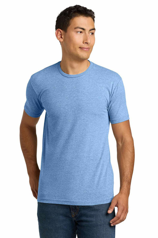Next Level Tee Shirt