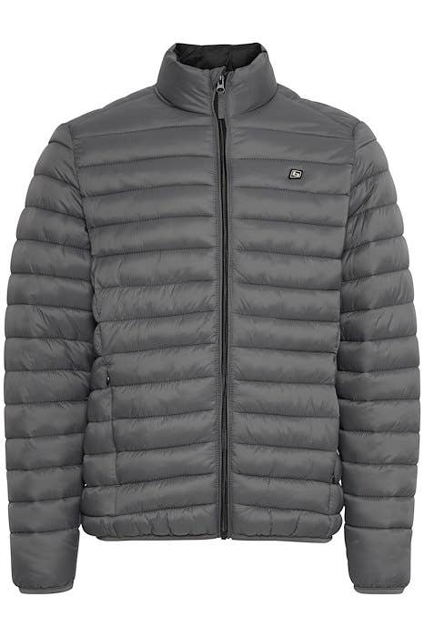 Blend®  BH Romsey Jacket