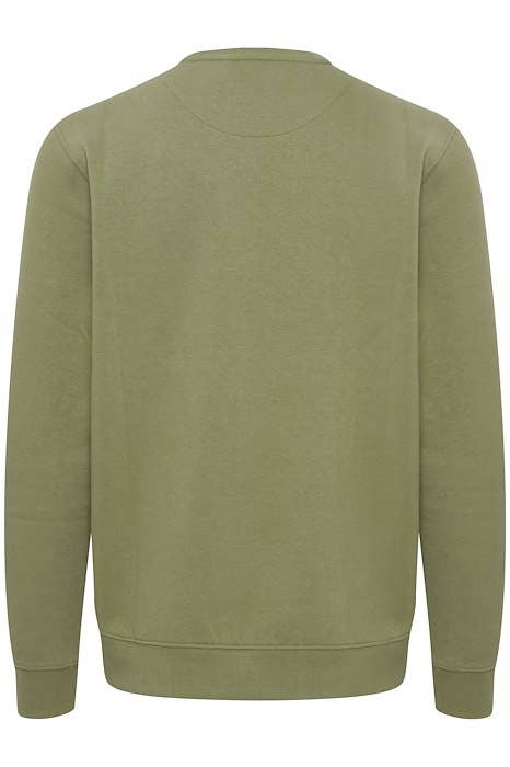 Blend® BH Downton Crewneck Sweatshirt