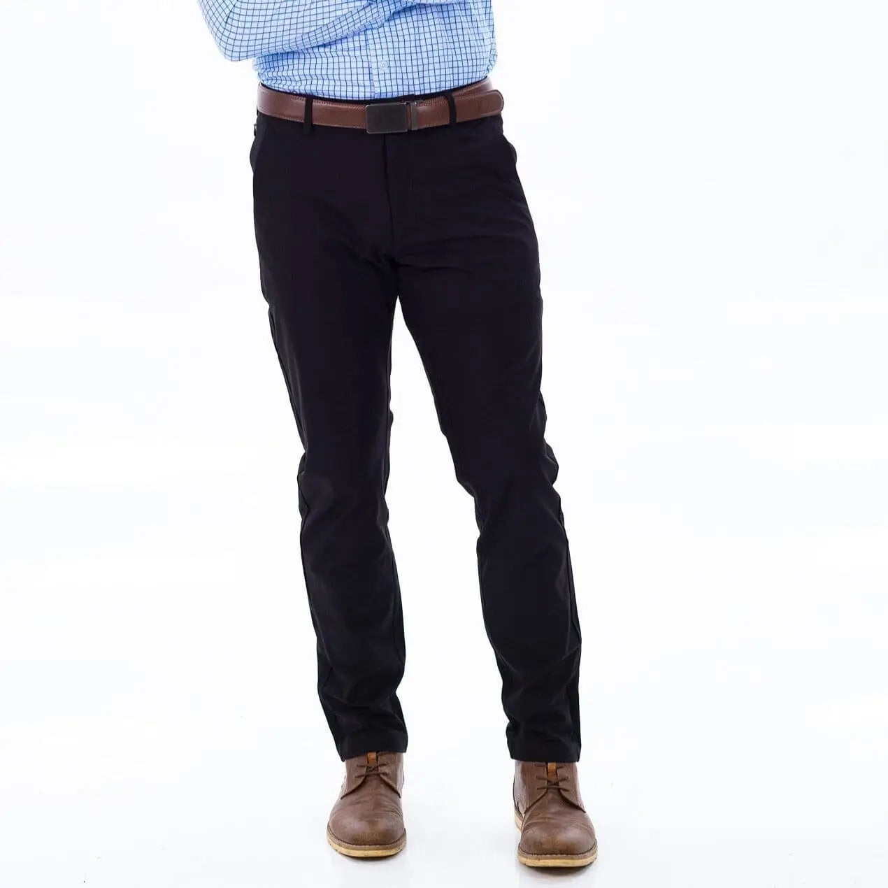 Maverick Dress Pant