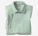 XC+ ACE Performance Polo