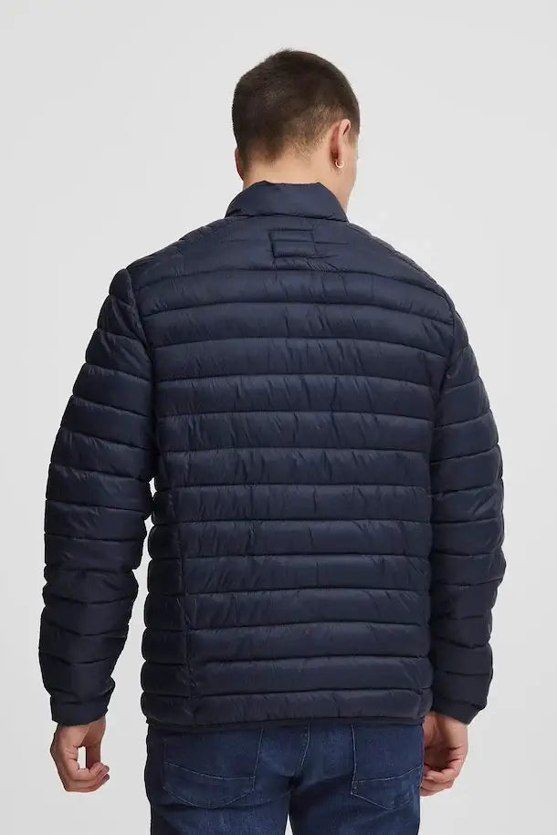 Blend®  BH Romsey Jacket