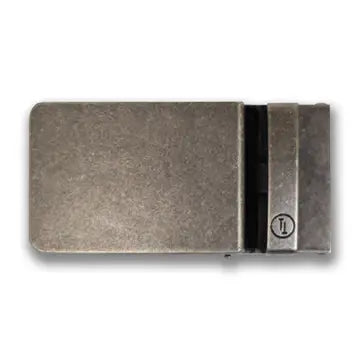 Iron Lift Buckle