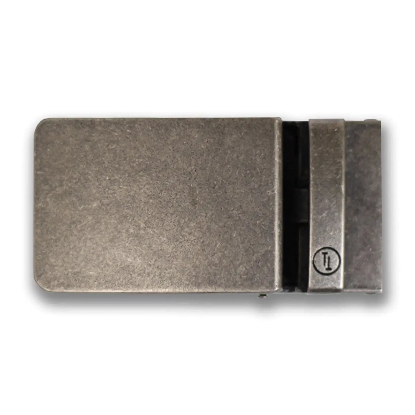 Ratchet Belt Lift Buckle