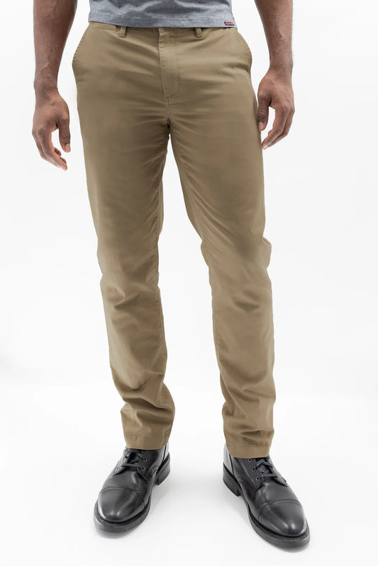 Devil Dog Chino Pant