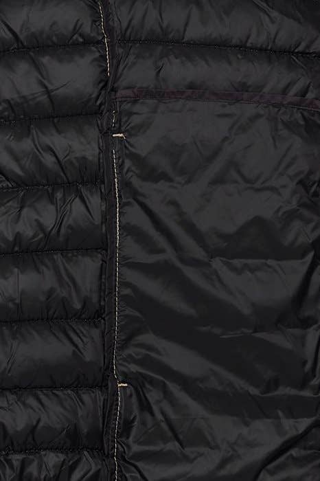 Blend®  BH Romsey Jacket