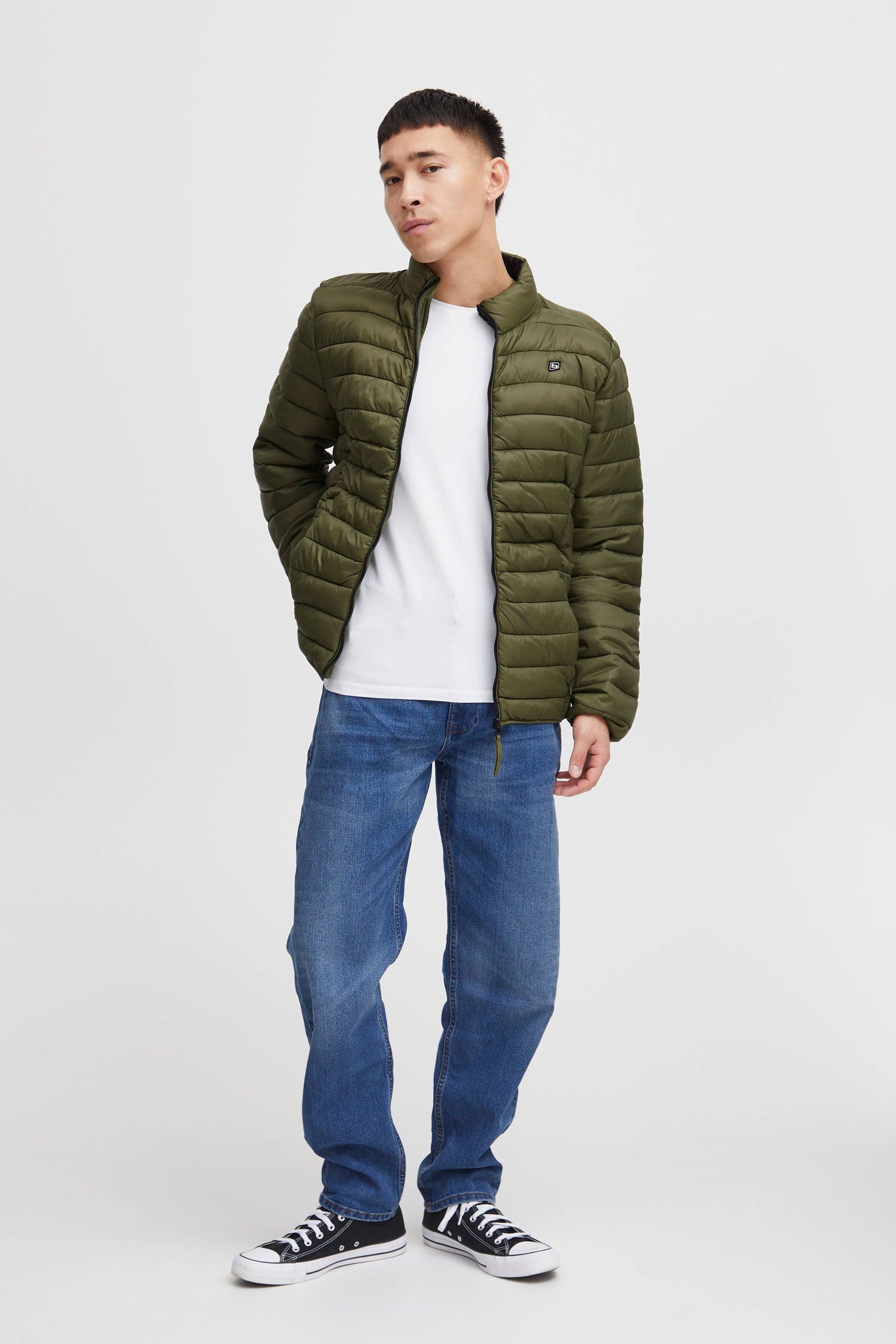 Blend®  BH Romsey Jacket