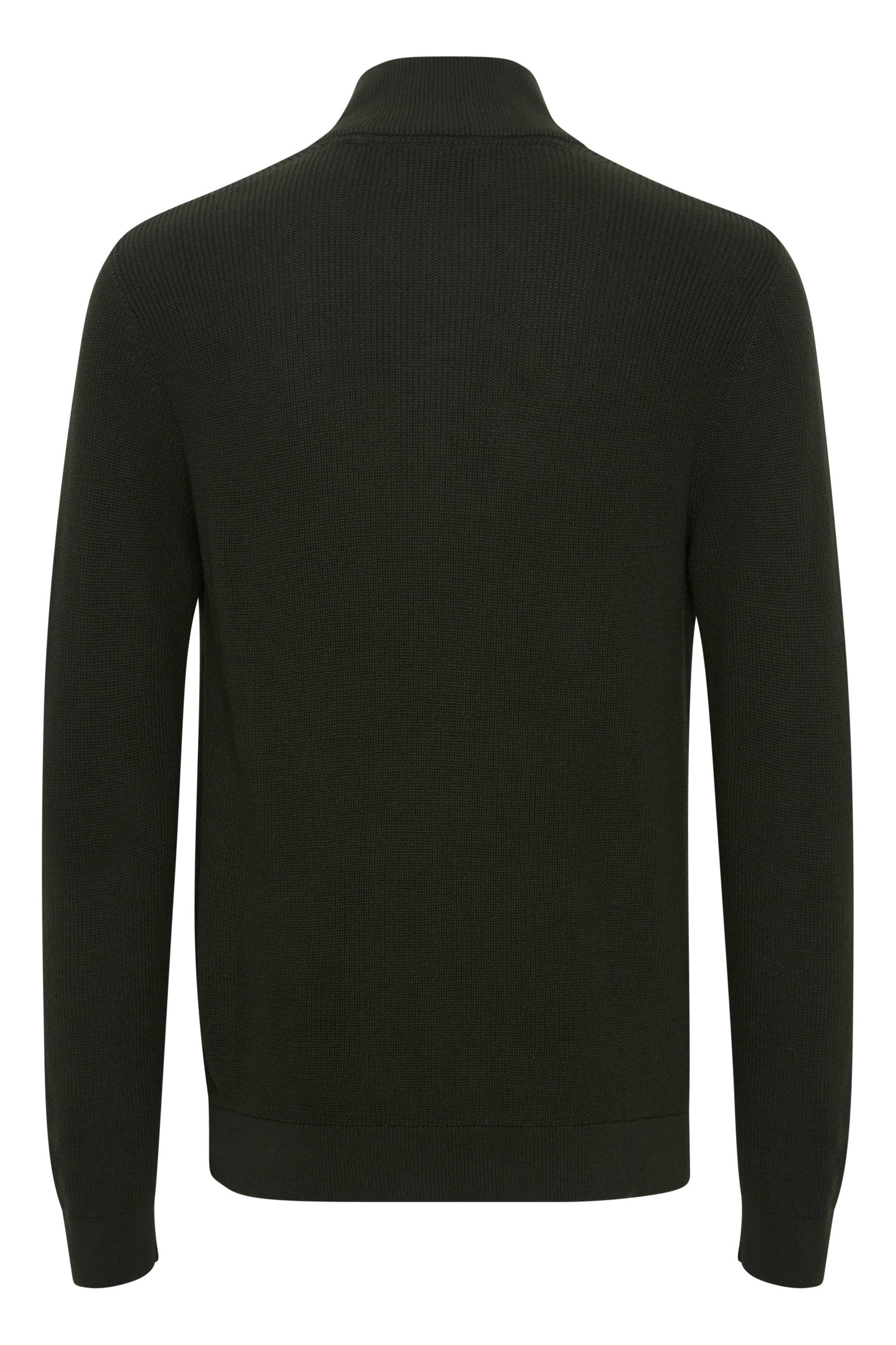 Blend® BH Codford Half-Zip Sweater