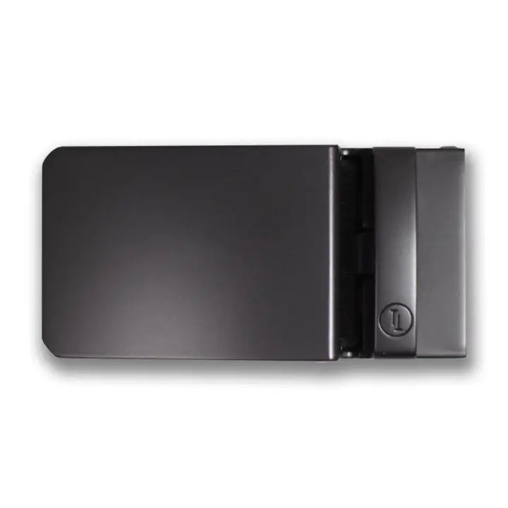 Ratchet Belt Lift Buckle