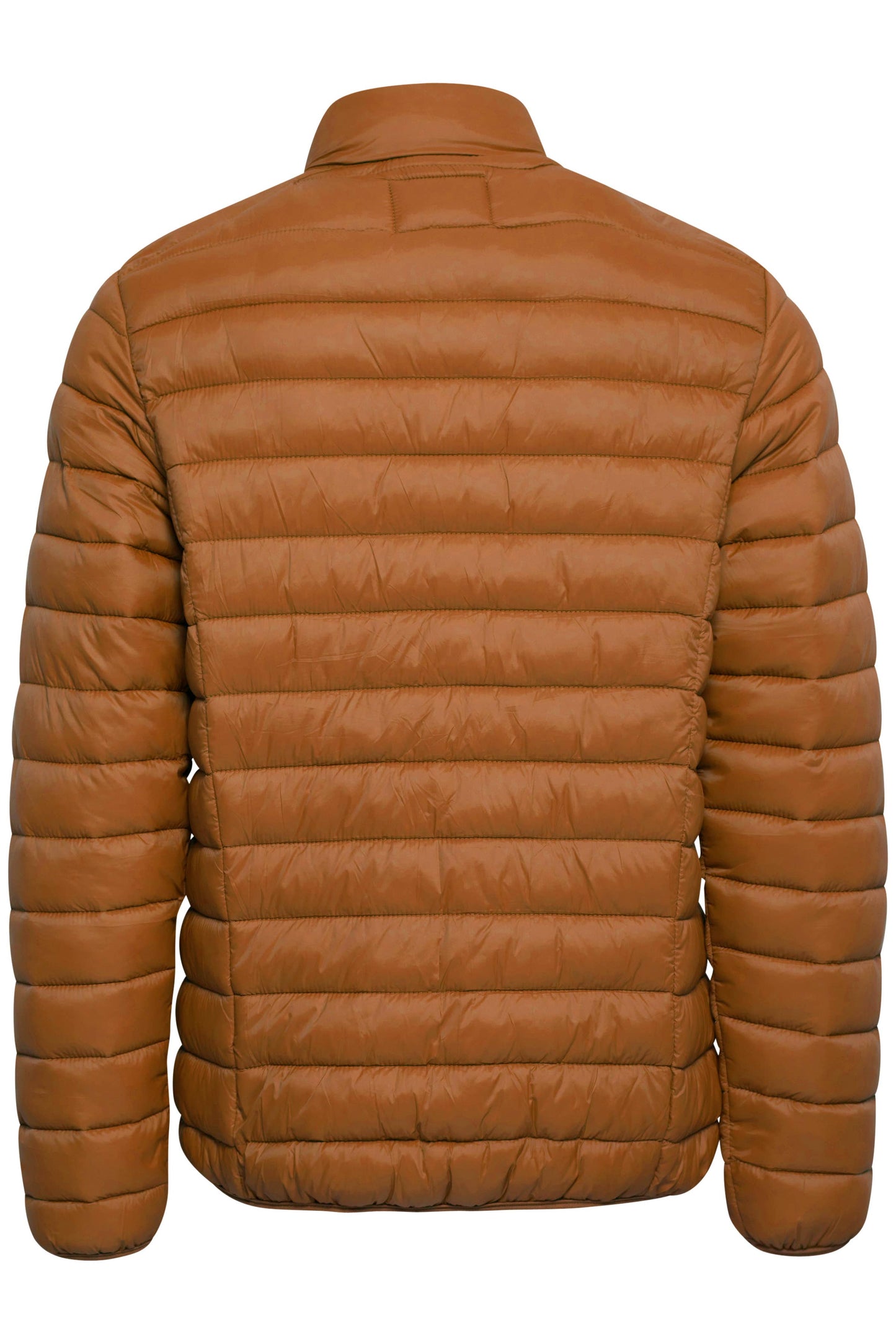 Blend®  BH Romsey Jacket