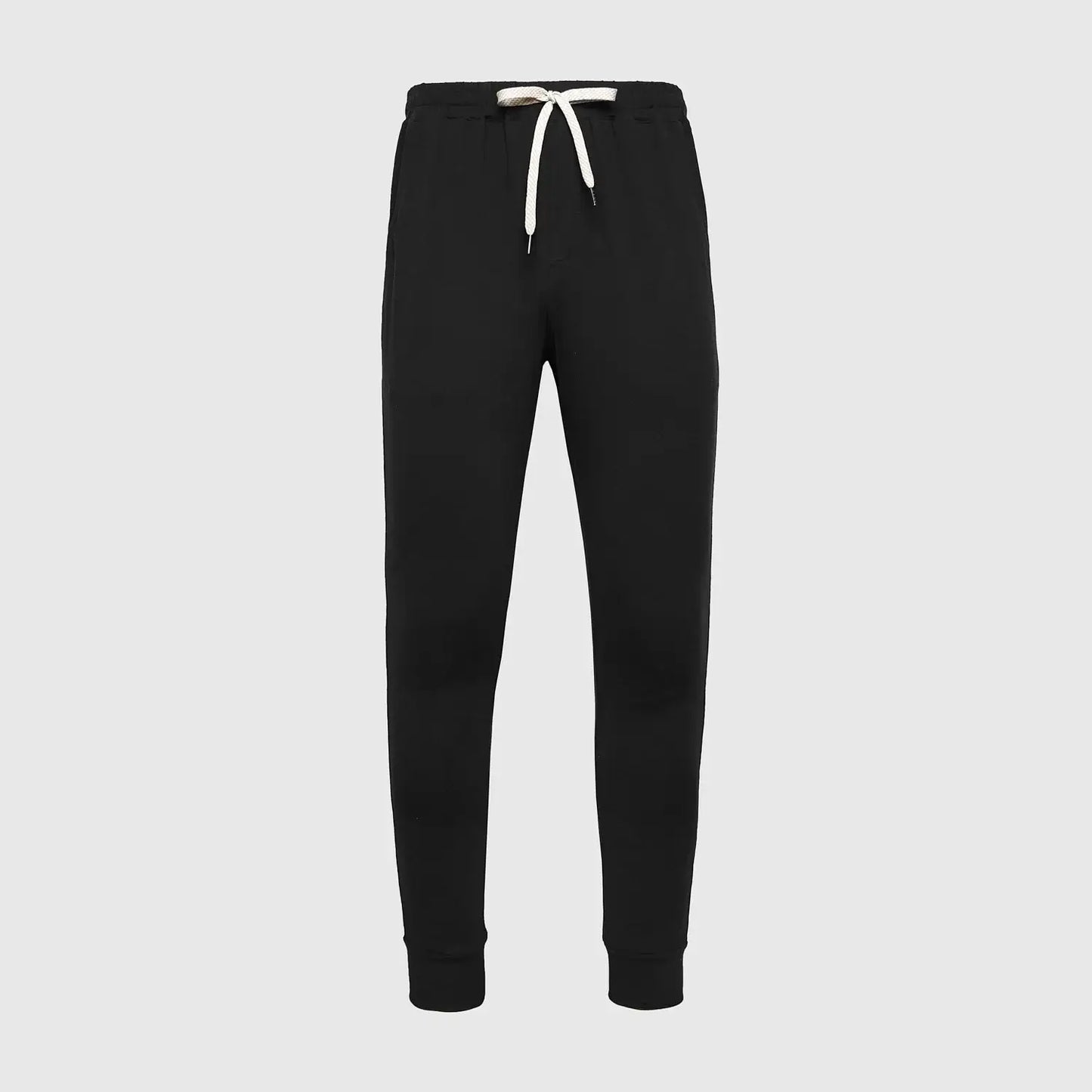 Jogger | Active