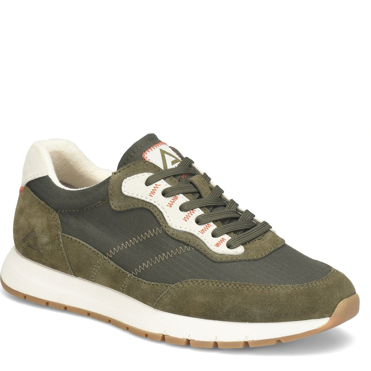 Hasting Sneakers