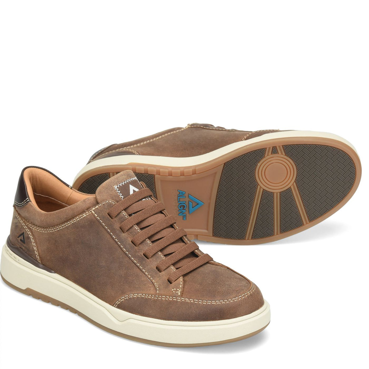 Jenson Slip On Sneaker