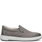 Jacob Slip On