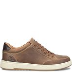 Jenson Slip On Sneaker