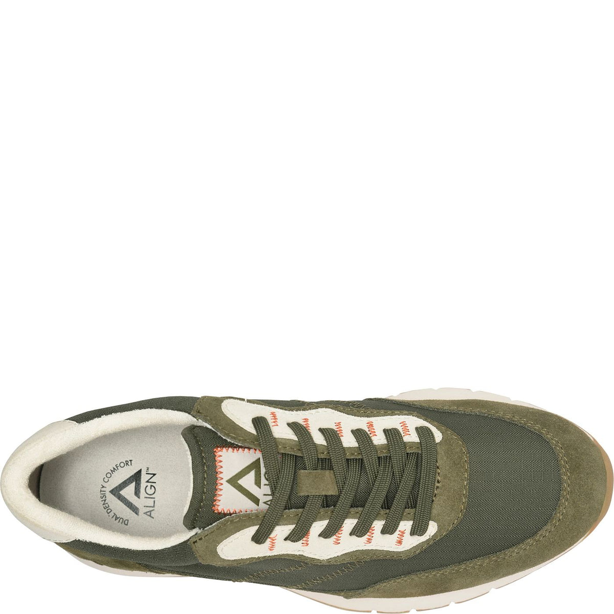 Hasting Sneakers