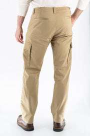 Devil Dog Field Pant