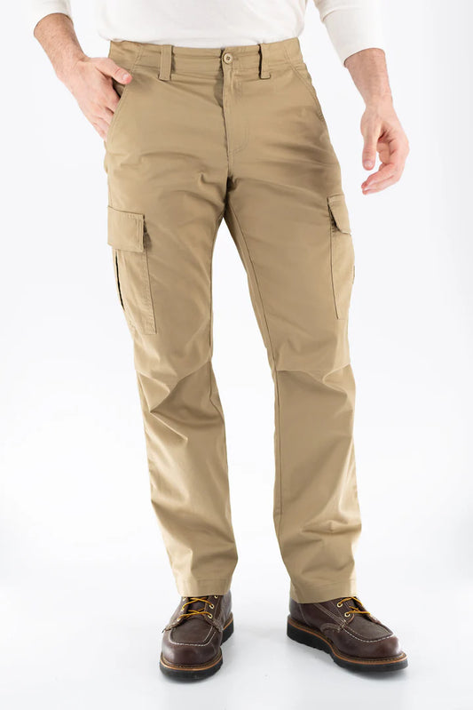 Devil Dog Field Pant