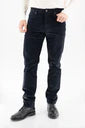 Devil Dog Stretch Corduroy Pant