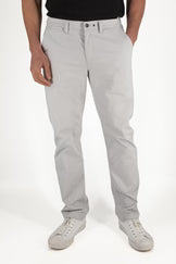 Devil Dog Chino Pant