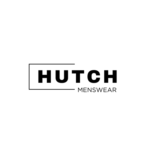 HUTCH Gift Card