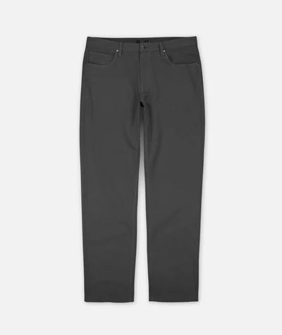 Jetty Bedrock Pant