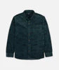 Shoals Corduroy Shirt