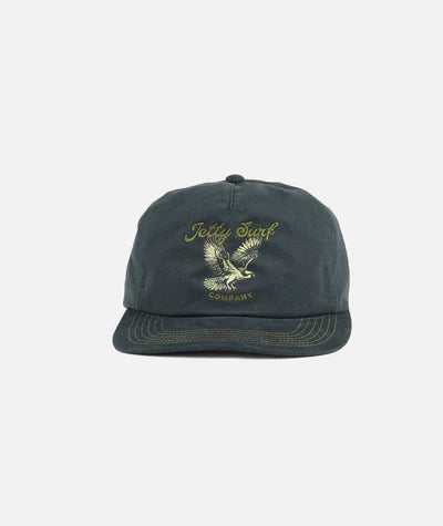 Mikolo Hat