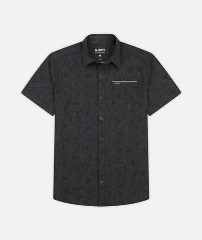 Garwood Button Up Shirt