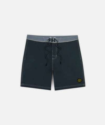 Nelson Classic Baggie Boardshort