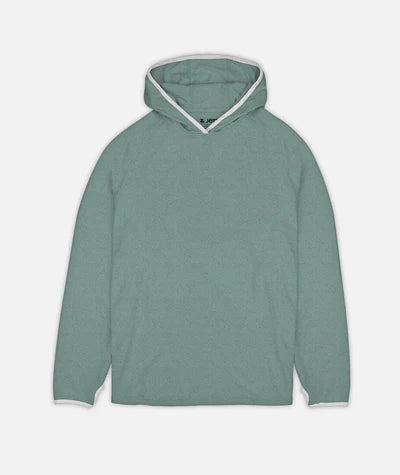 Mahi UV Tech Hoodie