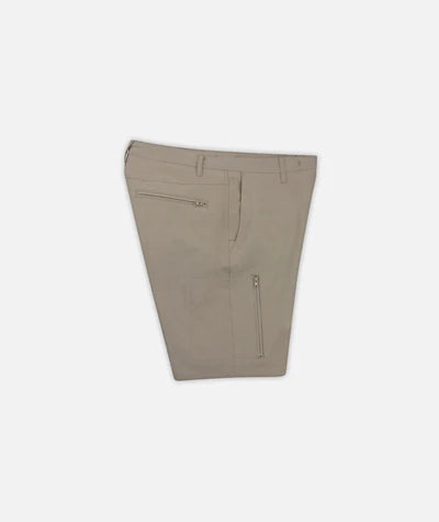 Polywog Hybrid Walkshort