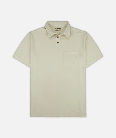 Knoll Polo