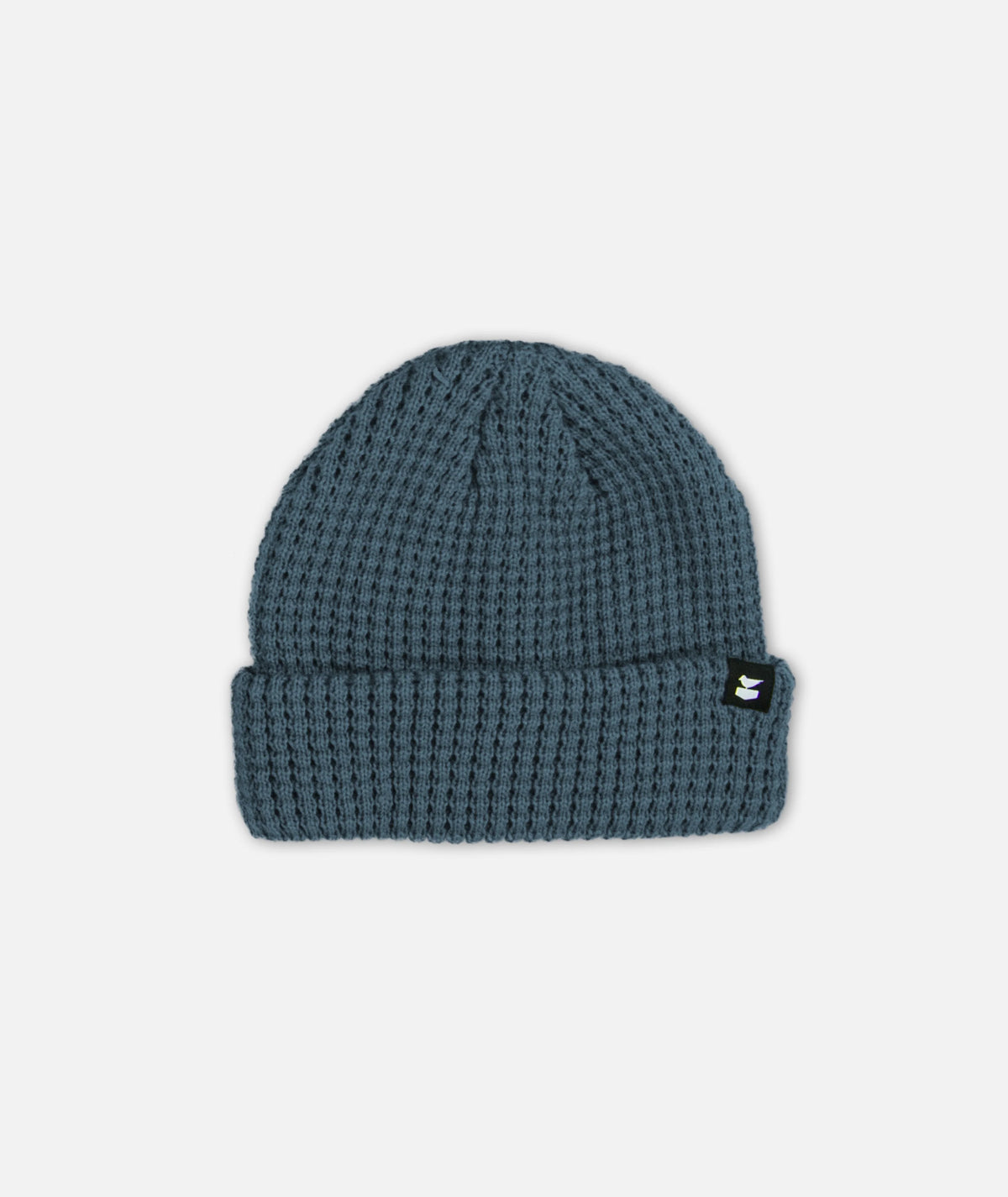Prowl Beanie