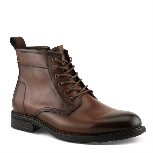 Peck Boot