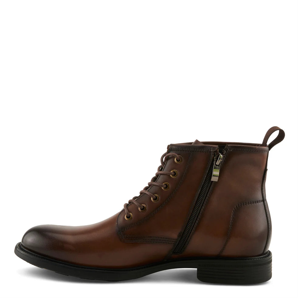 Peck Boot