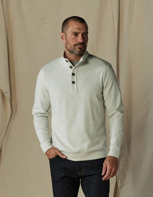 Puremeso Button Popover