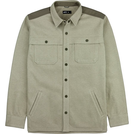 Maverick Jacshirt