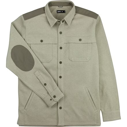 Maverick Jacshirt