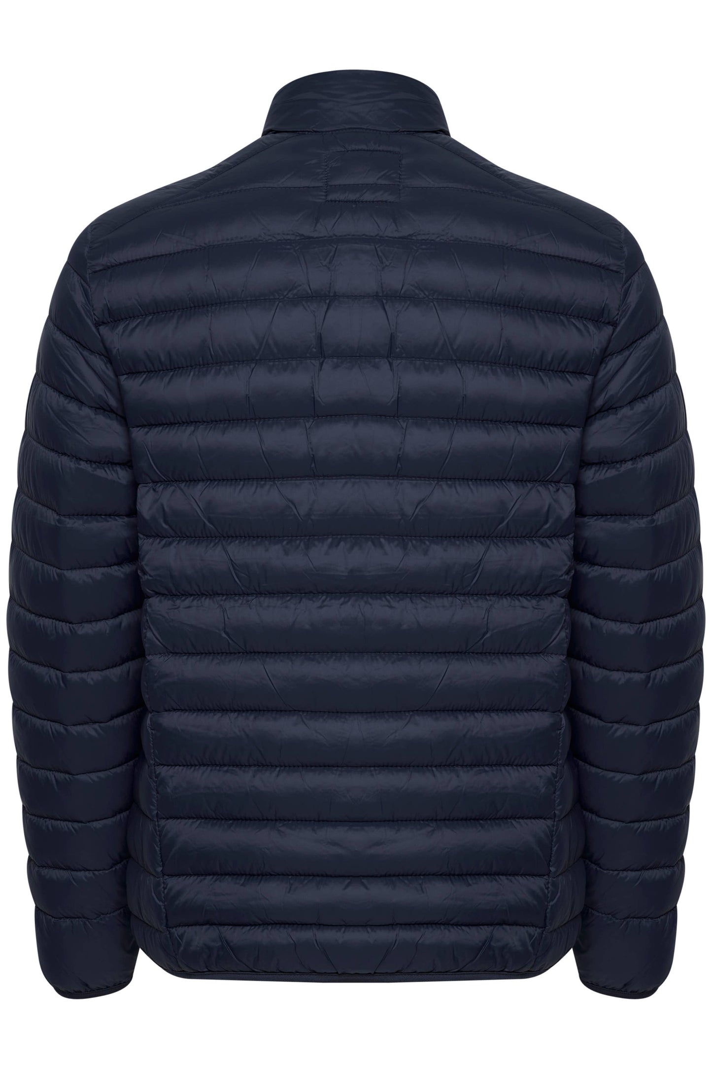 Blend®  BH Romsey Jacket