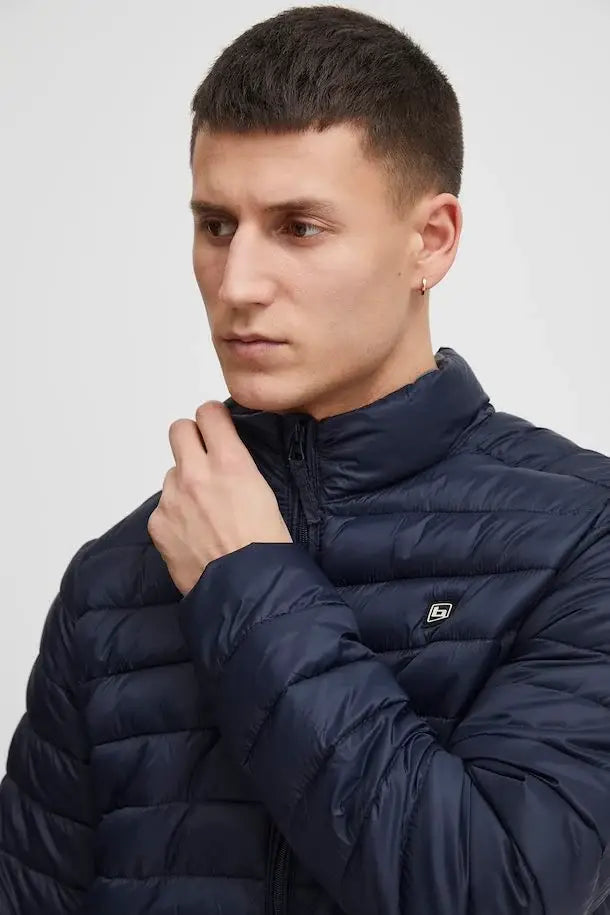 Blend®  BH Romsey Jacket