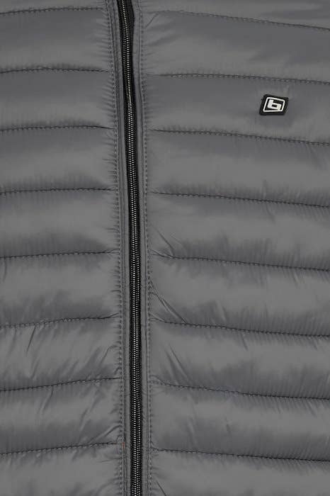 Blend®  BH Romsey Jacket