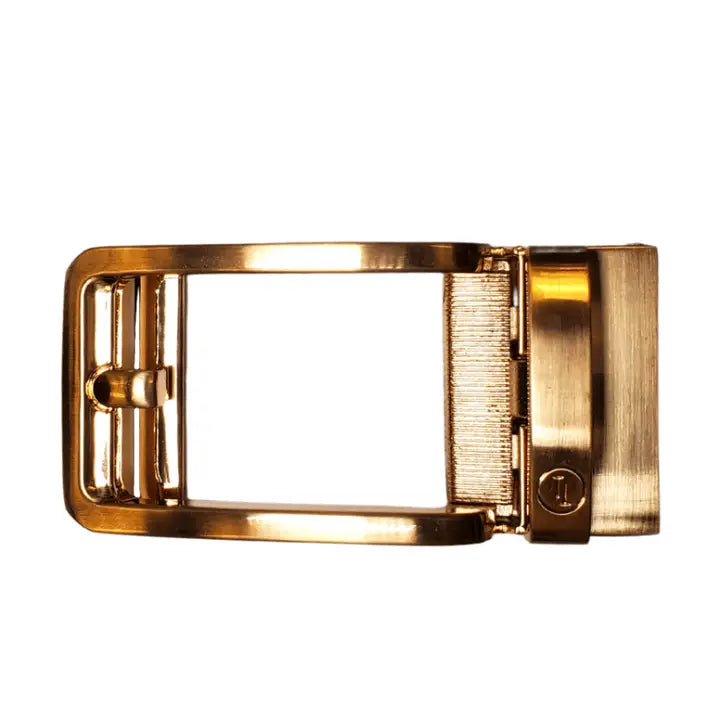 Traditional Style Buckles